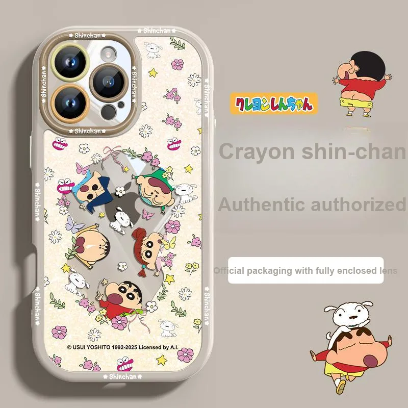 Pin Sai Phone Cases-13
