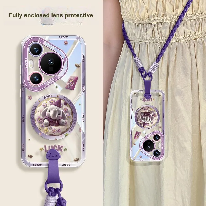 RVIXE Phone Cases-23