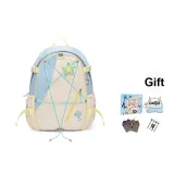 Butter Cookie (Trumpets) Limited Edition Ghost Gift Box Set