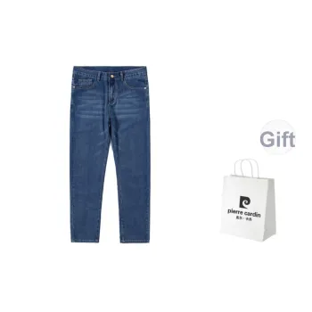 PIERRE CARDIN Jeans Men