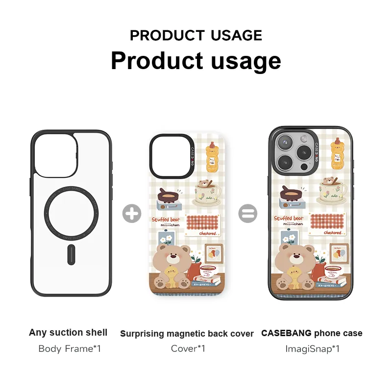 CASEBANG Phone Cases-9