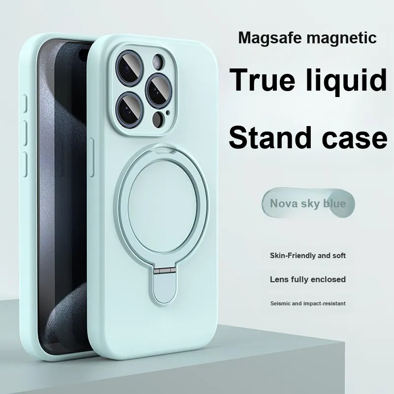 TAISIGE Phone Cases-7