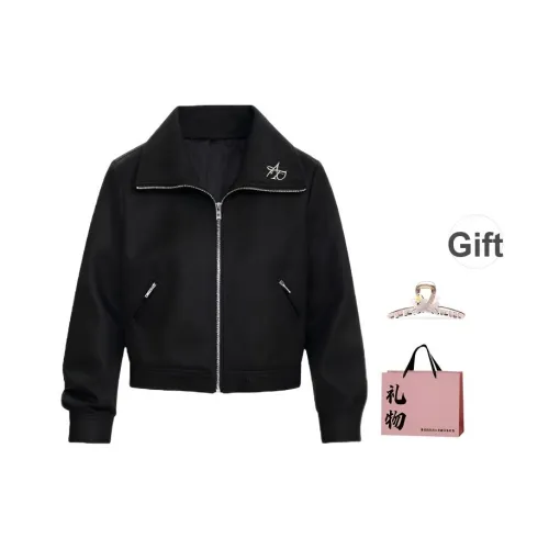 Princess Berdele Куртка Женская