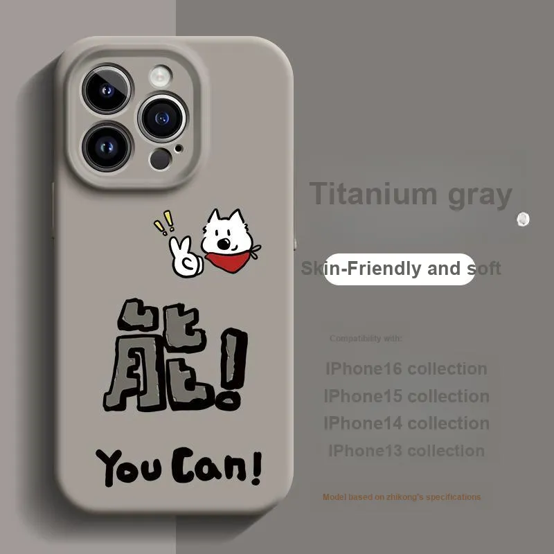 K Touch Phone Cases-19
