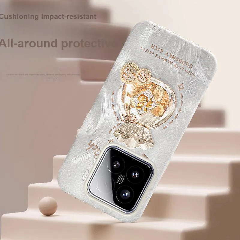 YIBAOBAO Phone Cases-3