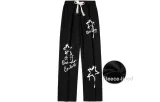 Black (Fleece-Lined)