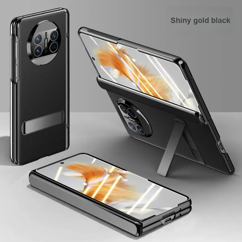 SHENGHUAN Phone Cases-7