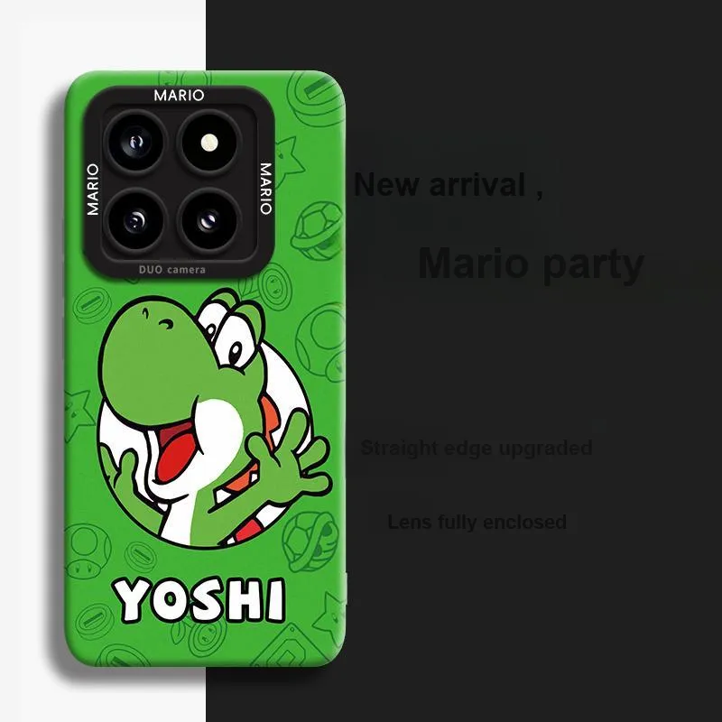 GGUU Phone Cases-19