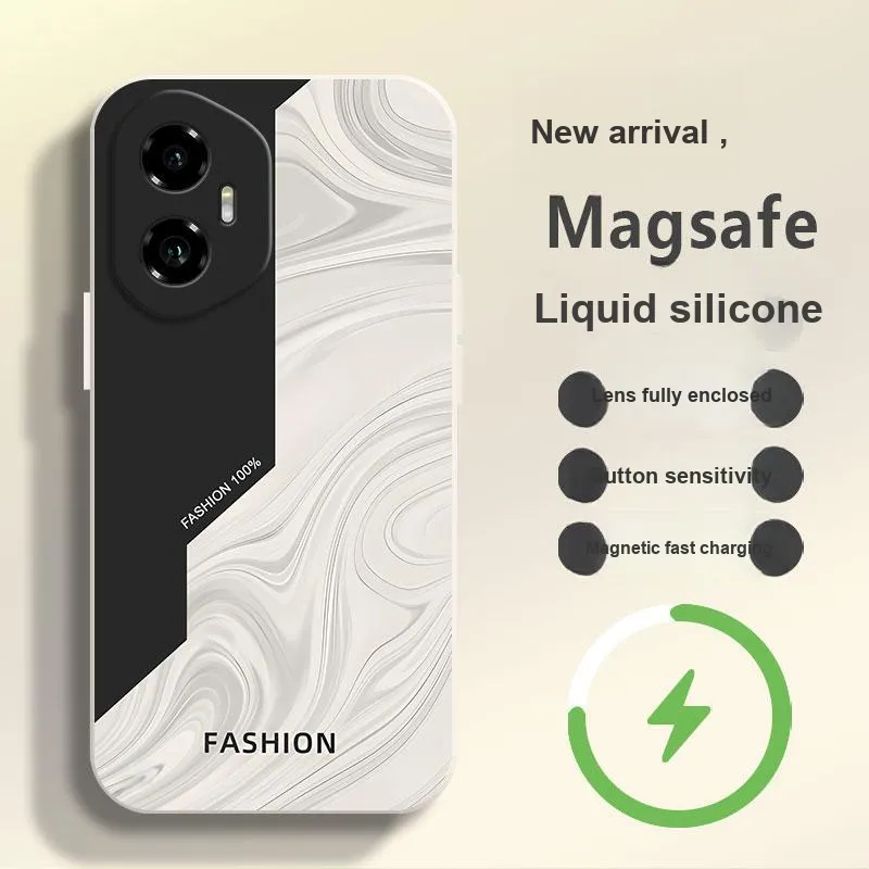 BAOCHENG Phone Cases-22