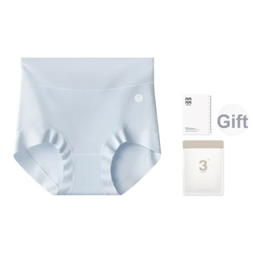 YOUNEI Женские трусики-бикини