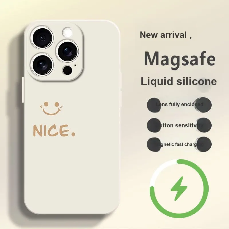 TUNAMEI Phone Cases-4