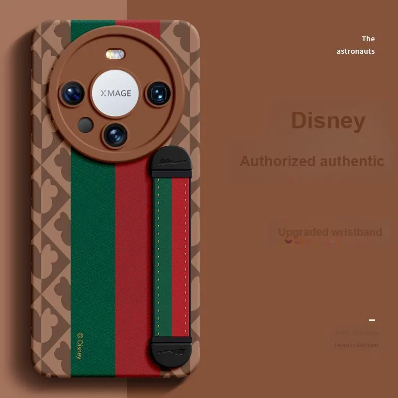 Disney Phone Cases-7