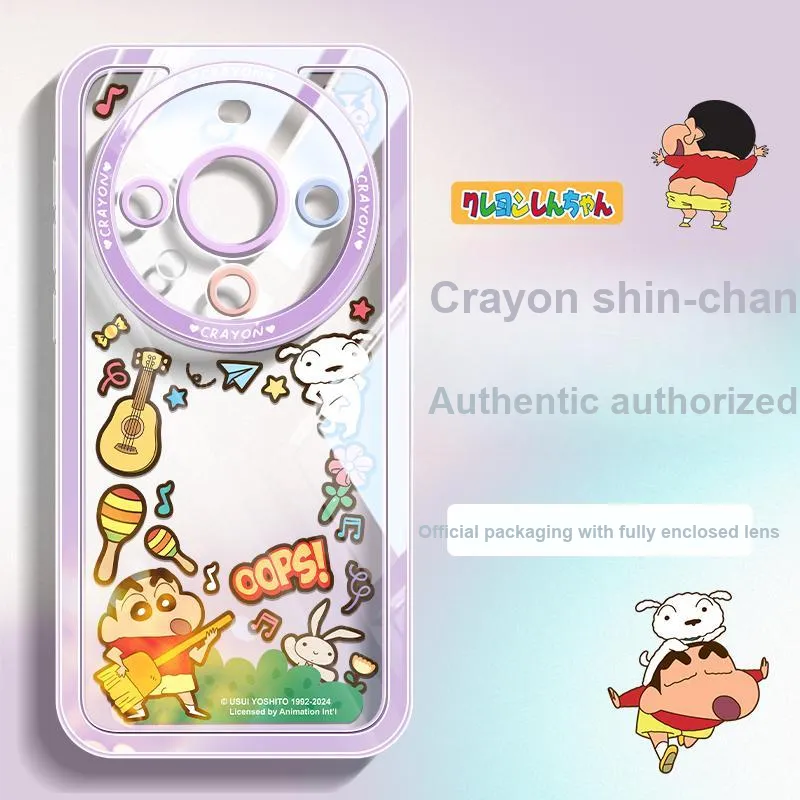 Pin Sai Phone Cases-11