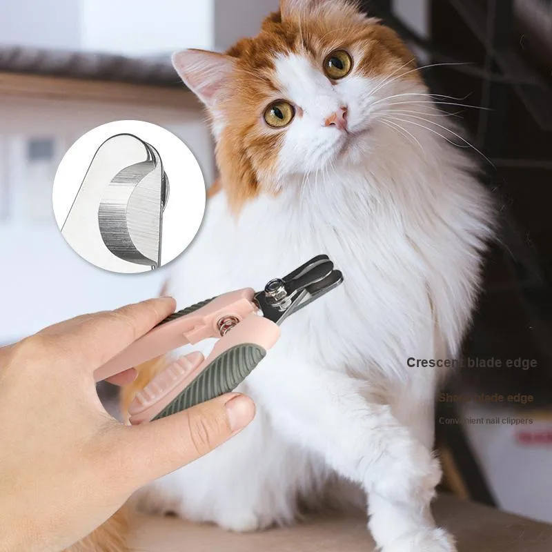 HISTOTREE Cat And Dog Combs & Flea Combs-6