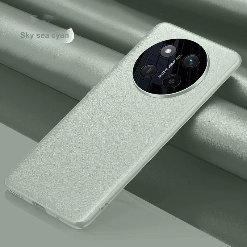 SHENGHUAN Phone Cases-5