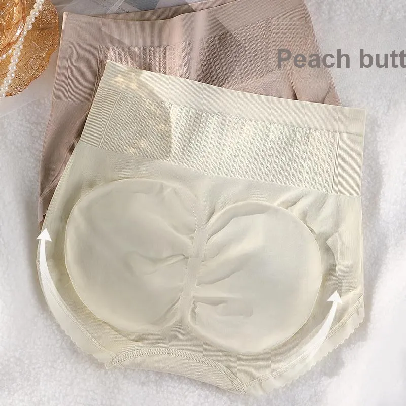 2323 Women's Underpants-4