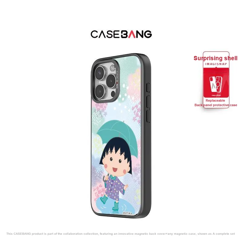 CASEBANG Phone Cases-19