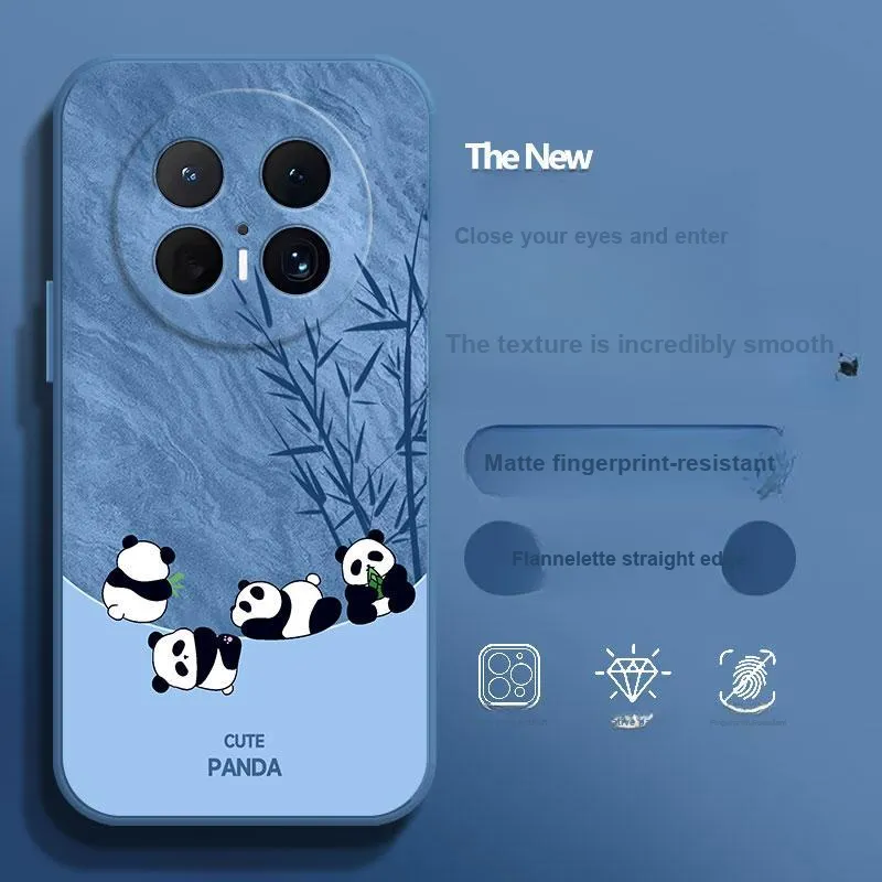 BAOCHENG Phone Cases-7