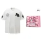 White Gray (Box)