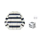 화이트 포함됨 (Quality 액세서리 Mystery 박스 1 Pc)
