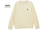 A08 Cloud Beige