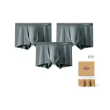 Gray Black[3 Pack]