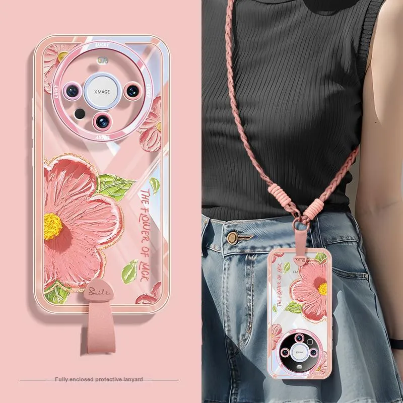 RVIXE Phone Cases-34