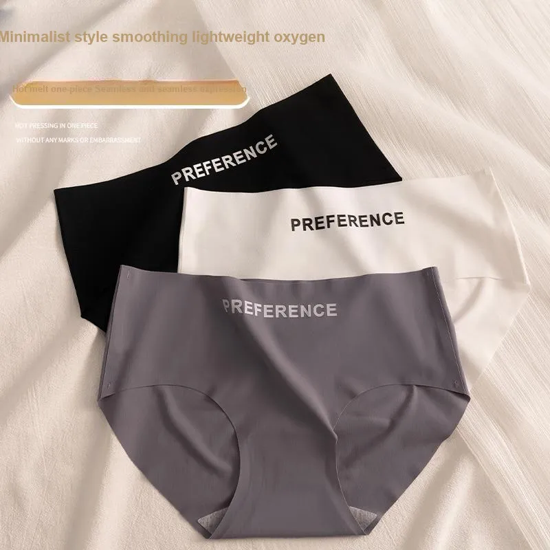 GRACEWELL Underpants Women's 3 Pack-5
