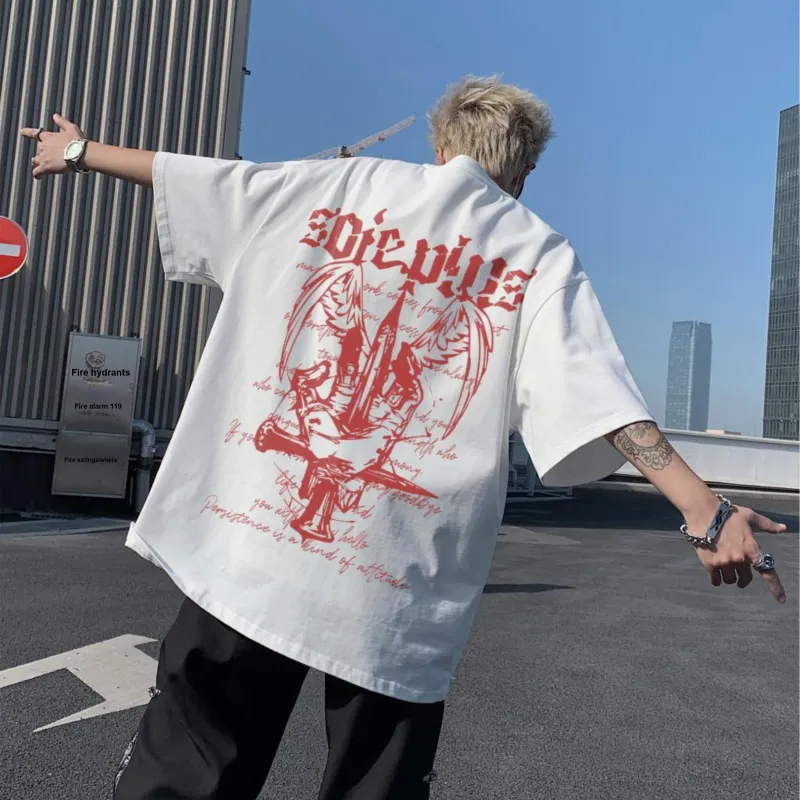 SOIE T Shirts Unisex-11