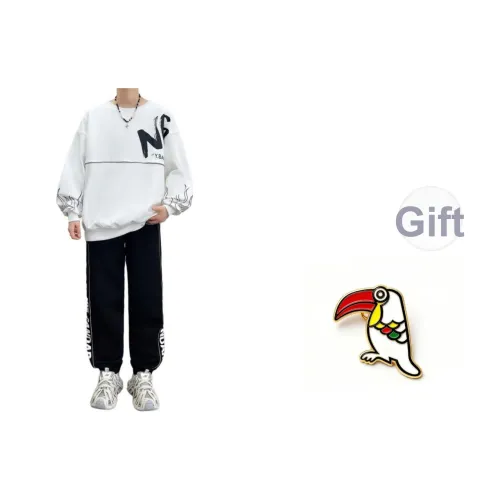 TUCANO Мужская Повседневная Спортивная Одежда