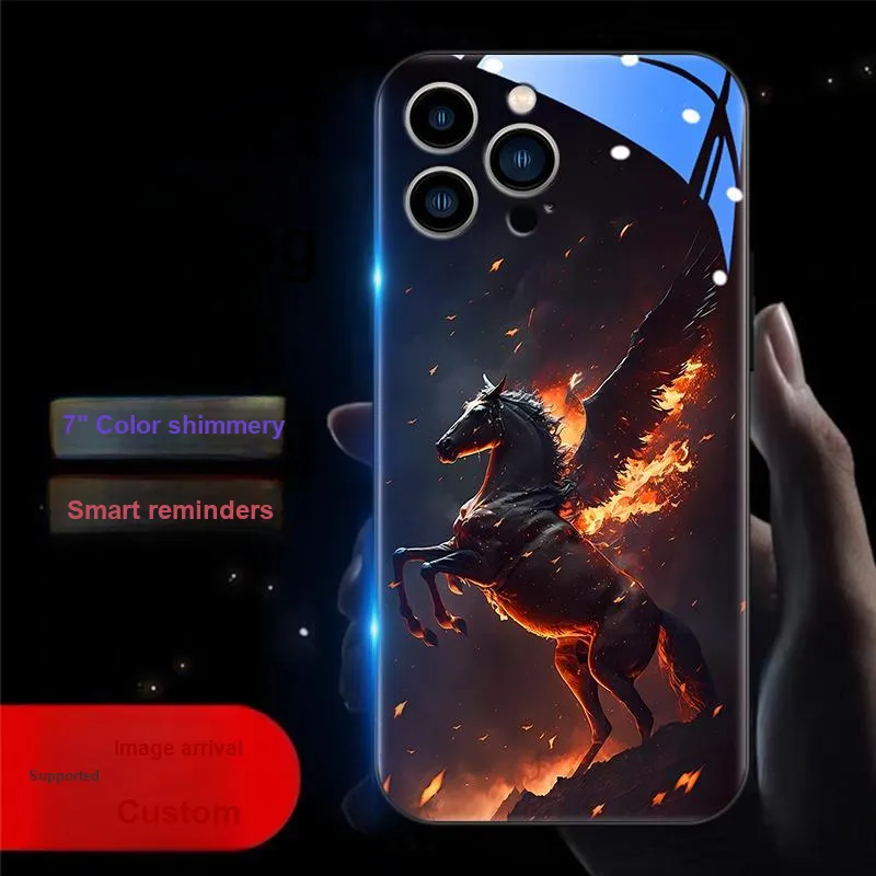 Hizeus Phone Cases-1