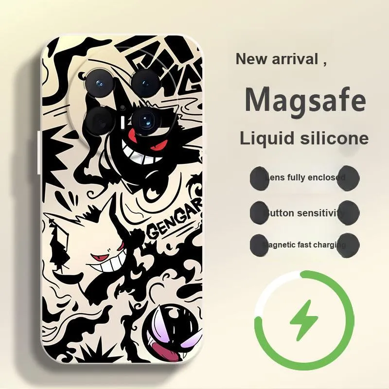 TUNAMEI Phone Cases-10