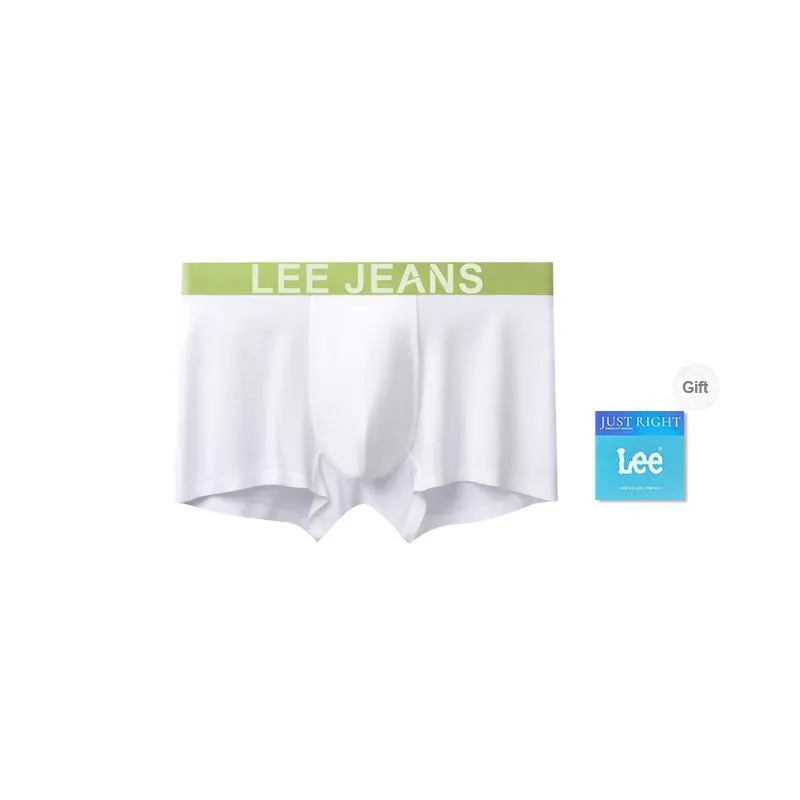 Lee Underpants Men's Box 1 Pack-7