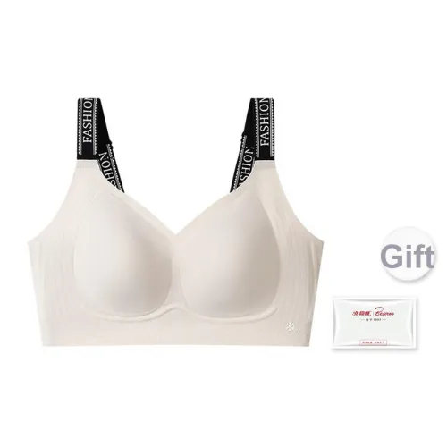 Bejirog Женские Бюстгальтеры