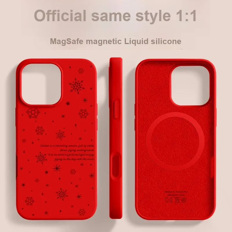Taluoni Phone Cases-31