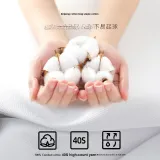 2 Pack (Contact Customer Service for Neckline/Color/Size/Quantity)