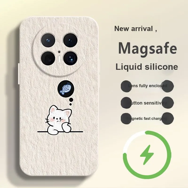 Baochengbao Phone Cases-10