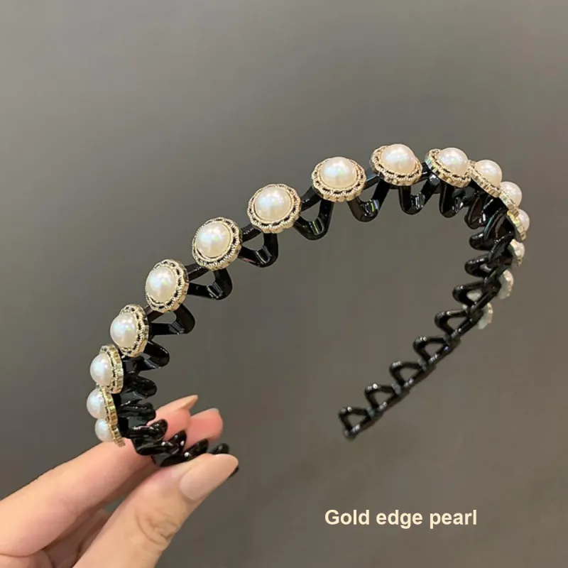 GOODY Headbands Women's-1