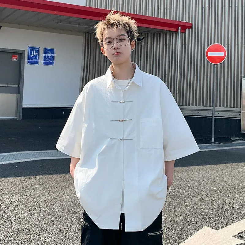 VPDP Shirts Unisex-3