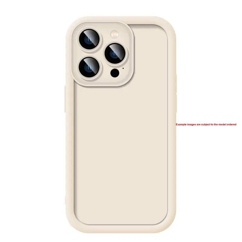 PINSHANGREN Phone Cases-1