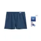 0206 Navy Blue