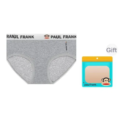 PAUL FRANK Нижнее белье Женское Сумка для покупок Комплект