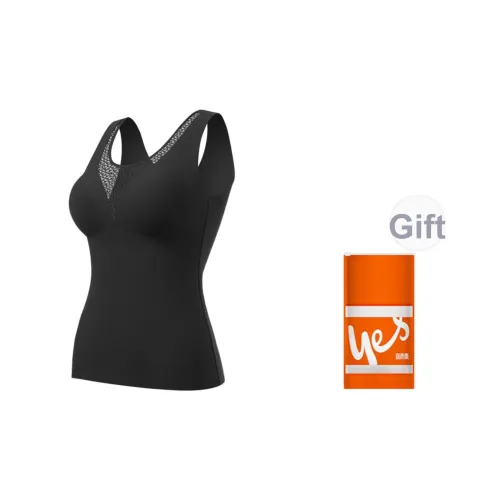 Женские термофутболки