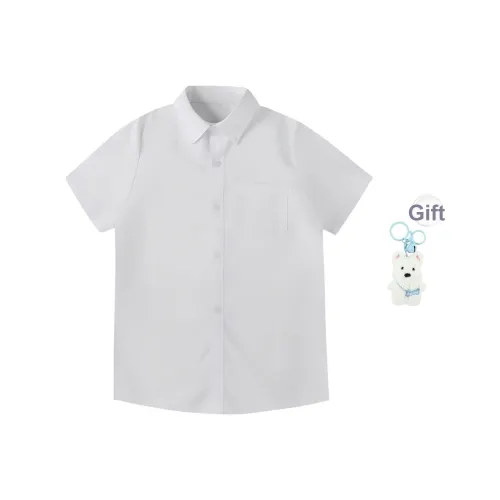 RDRE Женские Рубашки