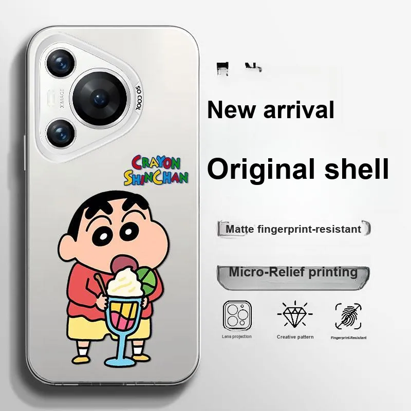 BAOCHENG Phone Cases-3