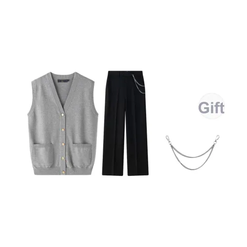 Tokyo Season Унисекс Униформа