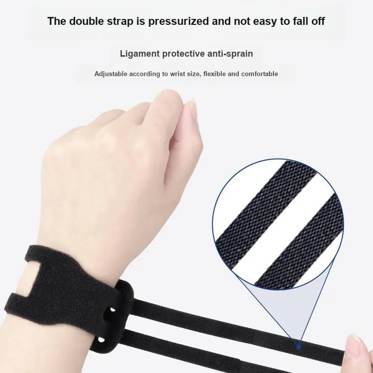 TMT Wristbands-2