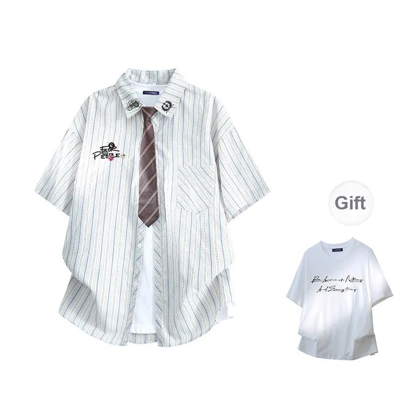 FAX FOR FMACM Shirts Unisex-4