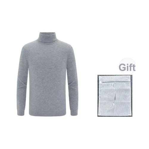 NAVIGARE Мужские Свитера