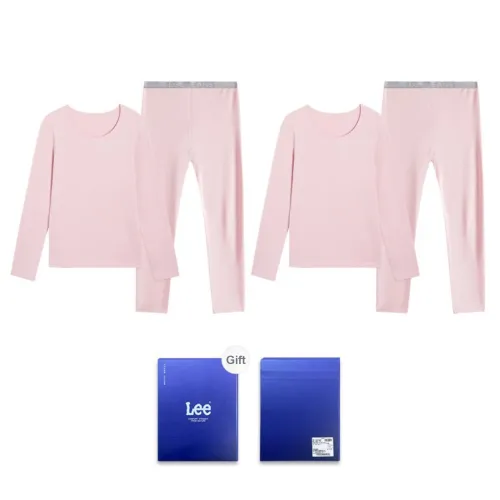 Lee Hui Guang II Generation Thermal Set Women's Box 2 Set